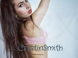 CristinSmith