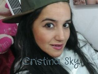 Cristina_Sky