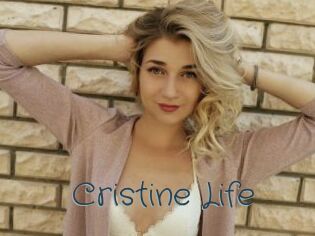 Cristine_Life