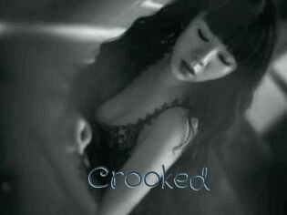 Crooked