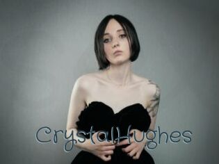 CrystalHughes