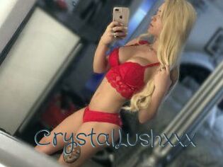 CrystalLushxxx