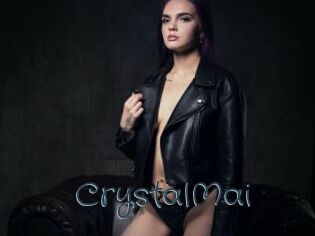 CrystalMai