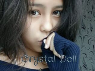 Crystal_Doll