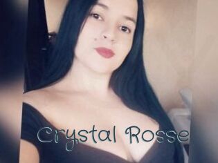 Crystal_Rosse