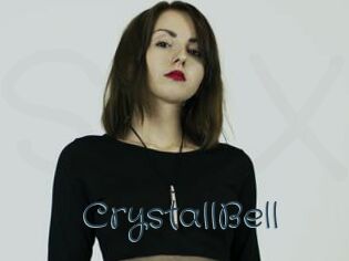 CrystallBell