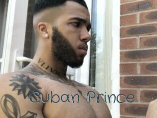 Cuban_Prince