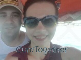 Cum_Together