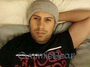 CummieBear