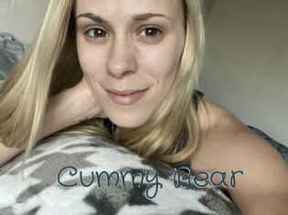 Cummy_Bear