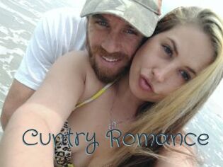 Cuntry_Romance