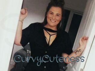 CurvyCuteness