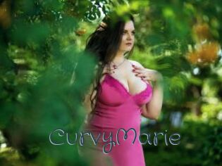 CurvyMarie