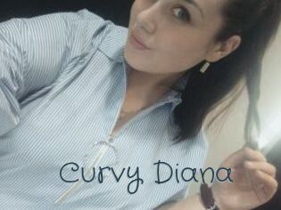 Curvy_Diana