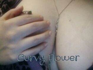 Curvy_Flower