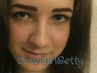 CuteGirl_Betty