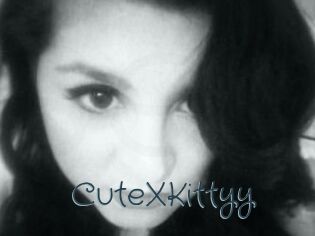 CuteXKittyy