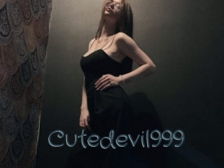 Cutedevil999