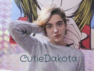 CutieDakota