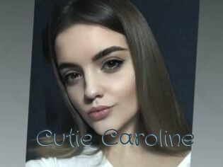 Cutie_Caroline