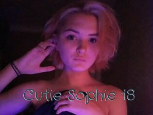 Cutie_Sophie_18