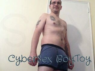 CyberSex_BoyToy