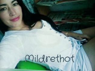 Mildrethot