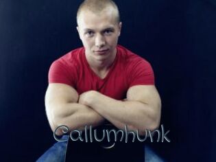 Callumhunk