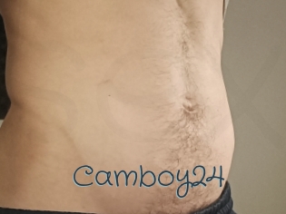 Camboy24