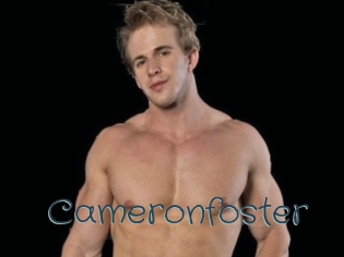 Cameronfoster