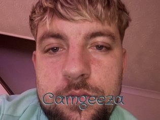 Camgeeza