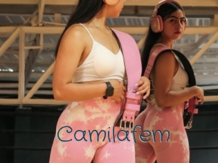 Camilafem