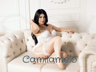 Camilamelo