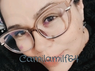 Camilamilf64