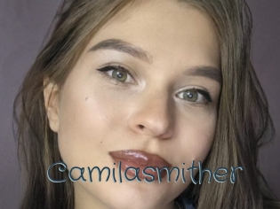 Camilasmither