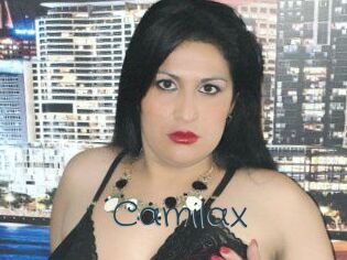 Camilax