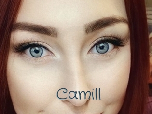 Camill