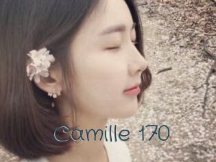 Camille_170