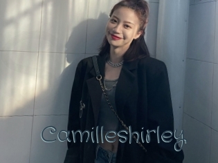 Camilleshirley