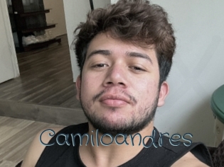 Camiloandres