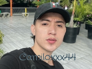 Camiloxxx44