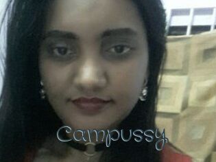 Campussy