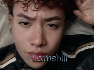 Camshill