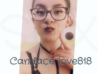 Candace_love818