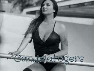 Candelarogers