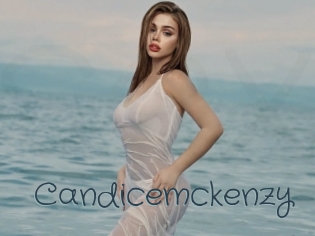 Candicemckenzy