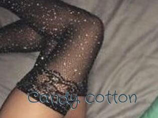 Candy_cotton