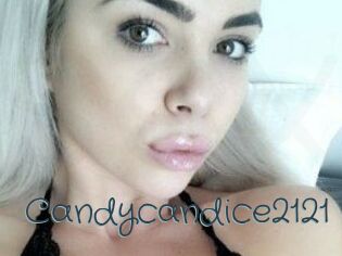 Candycandice2121