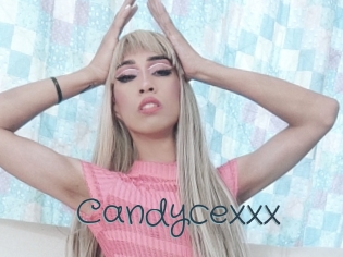 Candycexxx