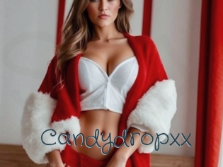 Candydropxx